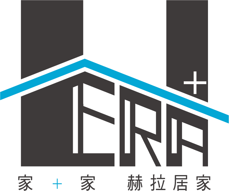 赫拉生活居家LOGO