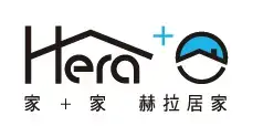 赫拉LOGO